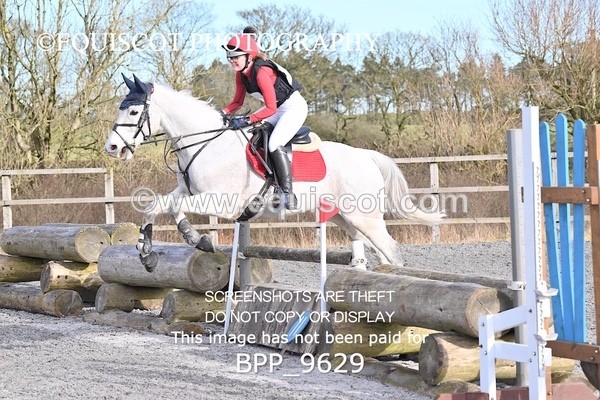 BPP_9629 - 80CM