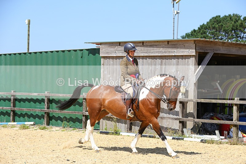 1X9A8985 - Ring Three Championship