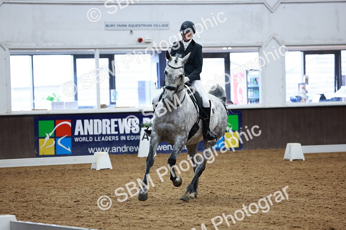 SBM_002279 - Class 4 - Novice 5