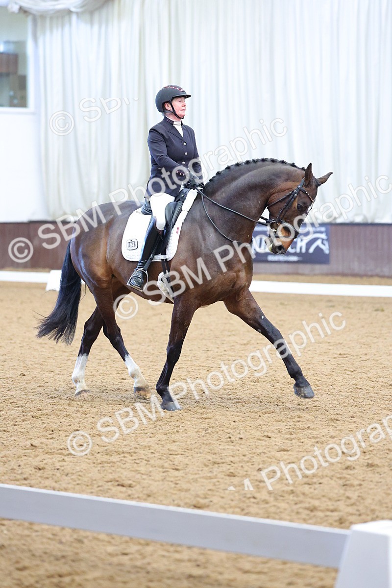 1I0A9564 - Class 12-15-18 - FSM - PM