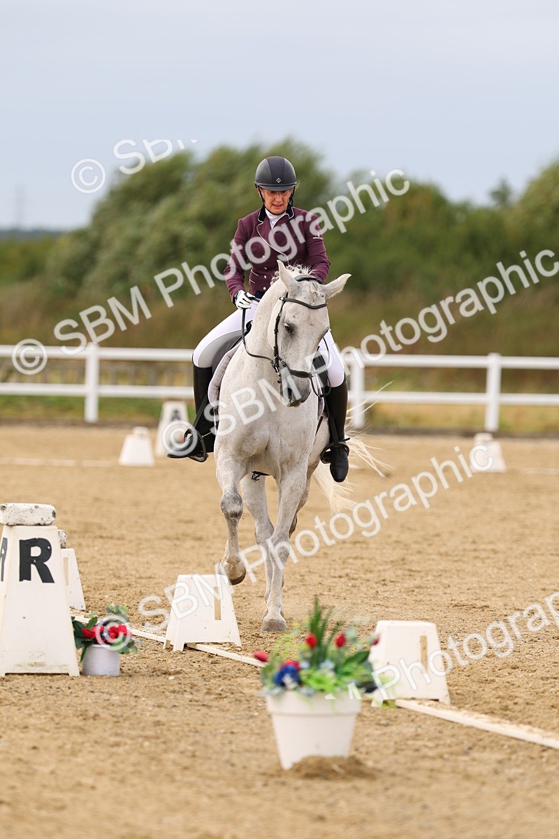 SBM_013750 - class 5 - Elementary 53 15.08-16.20