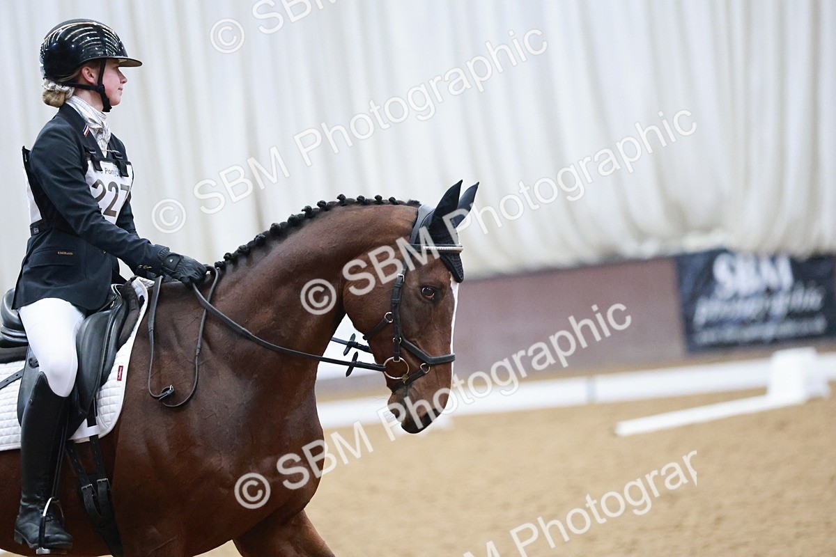 SBM_001866 - Class 1 - Grassroots 2018 PC80