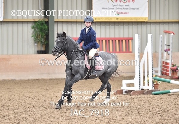 JAC_7918 - CLASS 3 NURSERY 40CM