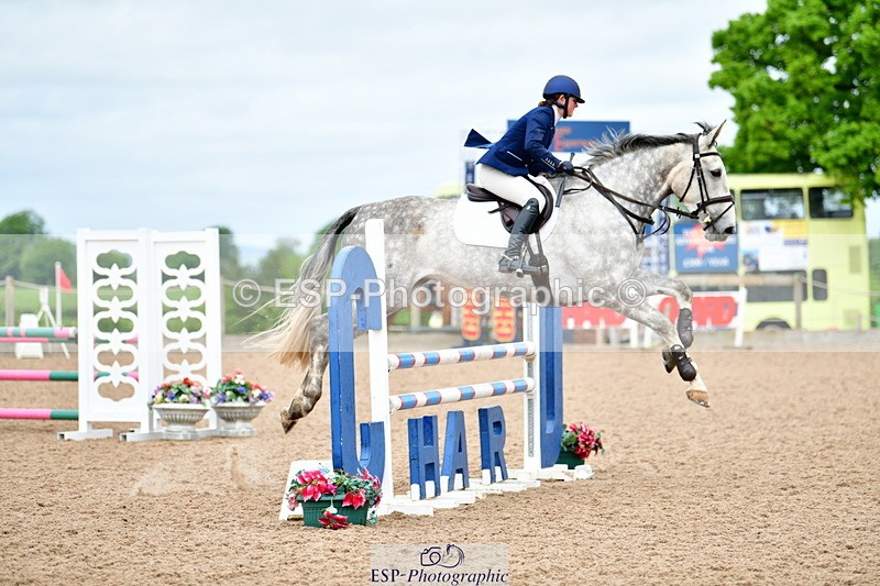 240523A-110655-00992 - Cls 11 Discovery and 1m Open