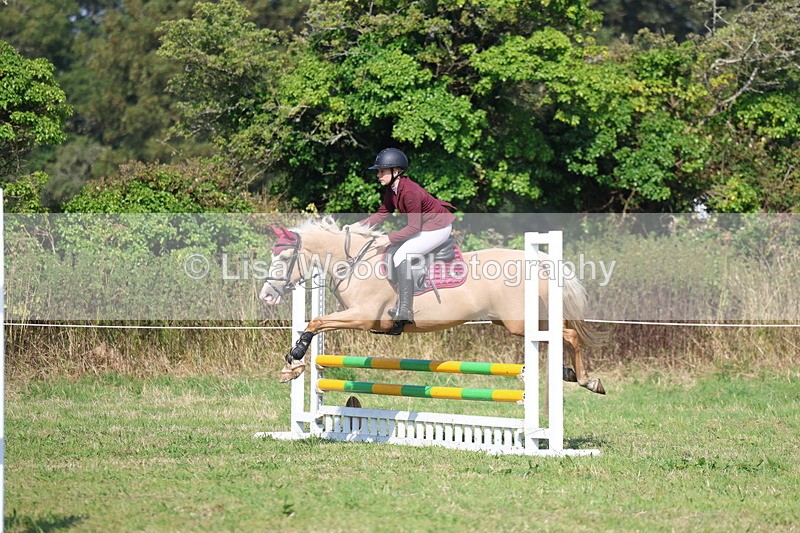 3E7A1653 - Class 2: Club 70cm Junior and Seniors
