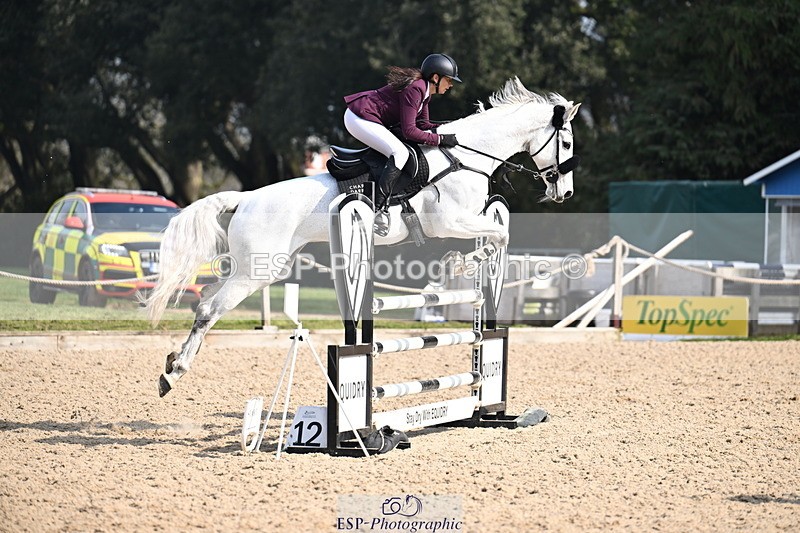 260321A-104841-00369 - 2 Discovery 1m Open