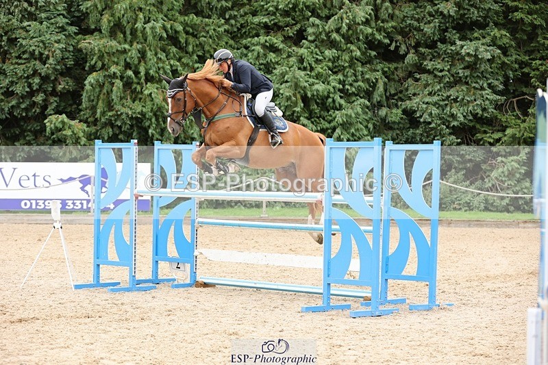 240817-164838-03095 - 07A Nat 1.30m Open