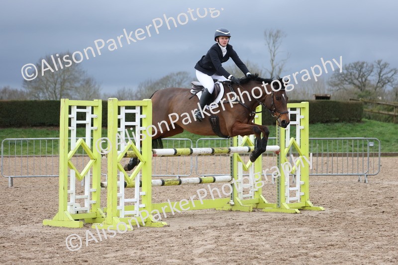 20260208-0720 - Class 4 - 1.10m