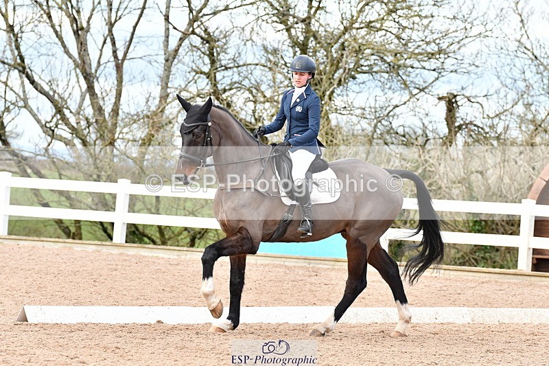 240107A-142740-02178 - UnAff Novice 28 and 30