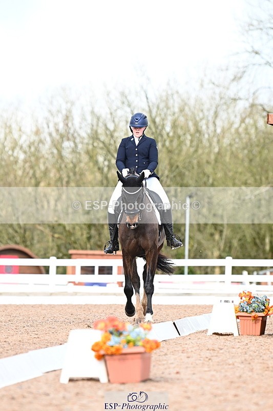 240218A-132207-08361 - 168-Grace.Blenkinsopp-Archangel.III