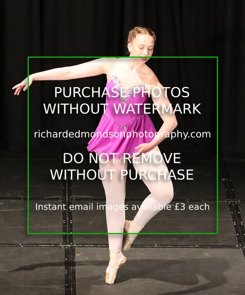IMG_7027 - Bronya Emily School Of Dance Showcase (12/7/24)