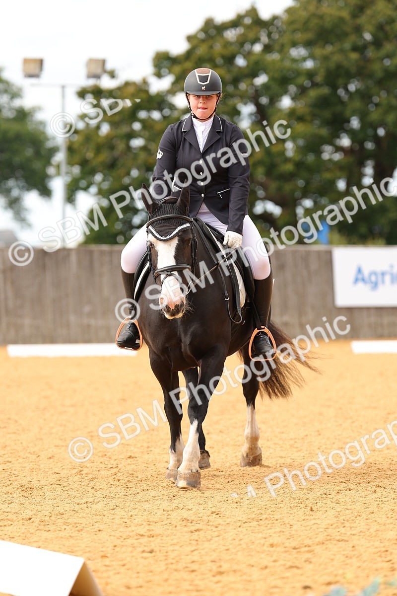 SBM_48198 - D22 - Junior Championship - Intro B