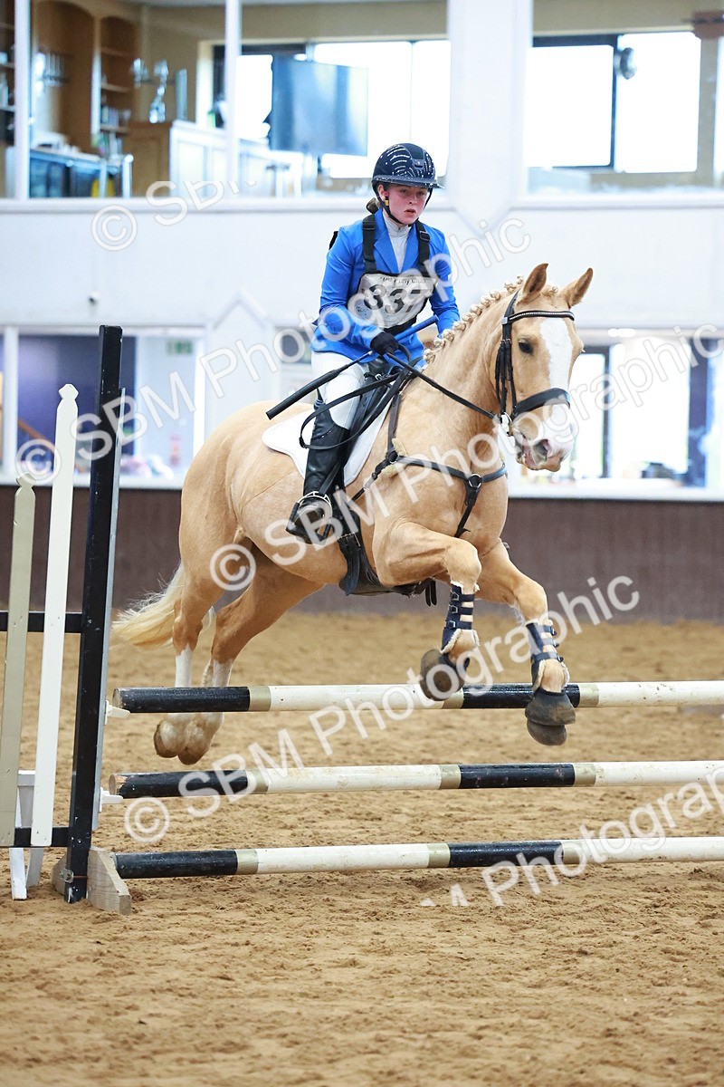 SBM_006813 - Class 5 - 80cm