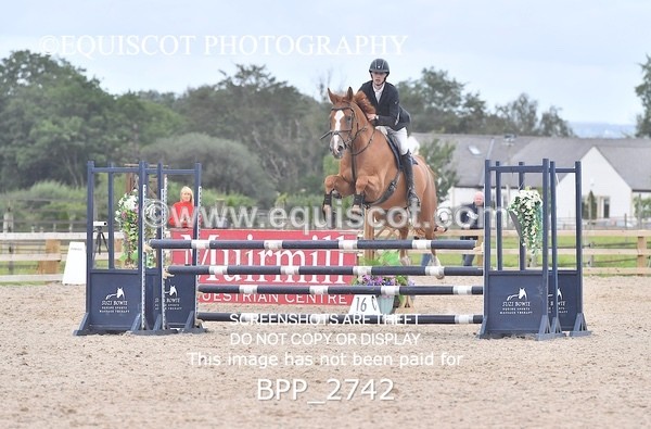 BPP_2742 - DERBY CLASS 9 - 1M