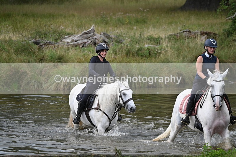 WJ7_4814 - Time at Water 13:26 to 13:59