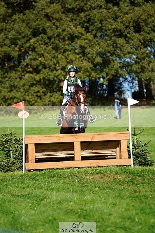 241026-120438-13182 - 401-Sophie.Parker-BIG.BOY.II