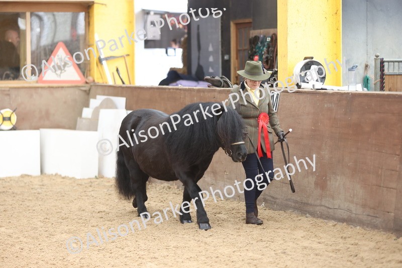 20251109-0115 - Championship