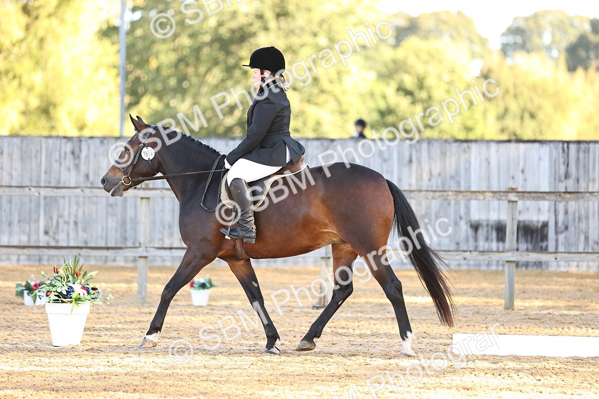 SBM_01322 - D1 - Small Tour Championship