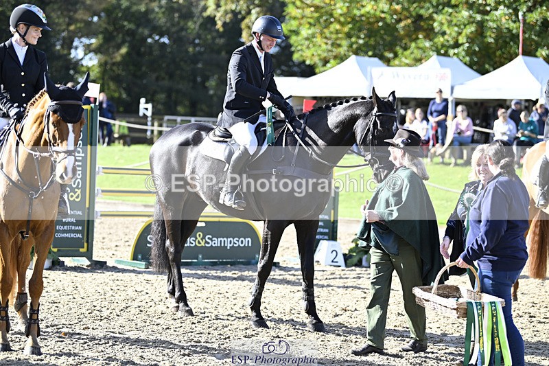 241026-121606-12765 - Presentations CCI 2 Star Long