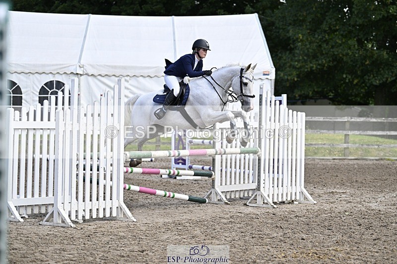 240710-104746-22209 - Cls 106 British Novice and 90cm Open