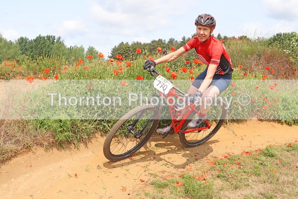 A41A7393 - MTB East R7 Twisted Oakes 8th June 2025 10:30 Female Adult Elite+Female U14/U16Juv/Youth Race