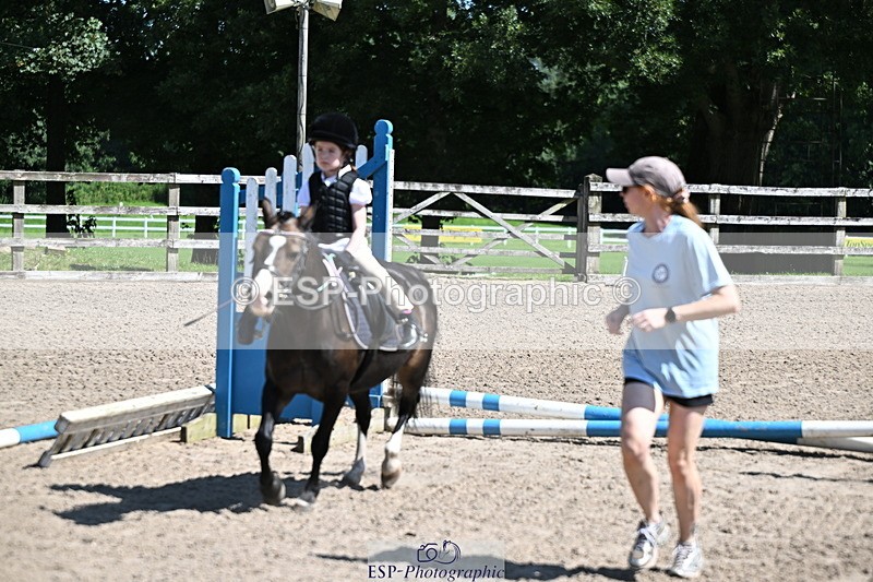 240729B-113955-02474 - Showjumping Competition
