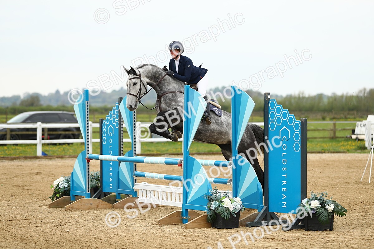 SBM_000728 - Class 3 - Senior Discovery 1m