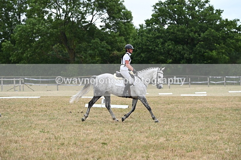 WJ6_1869 - Time 10:41 to 11:07