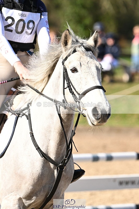 250302A-110022-01632 - Cls 01 70-75cm