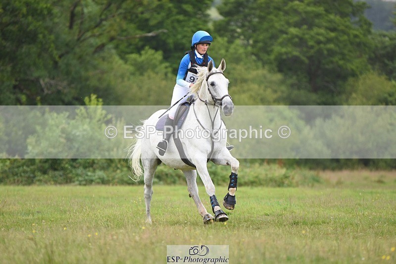 230702-133710-01642 - BRC 90 XC 12.40 to 13.20