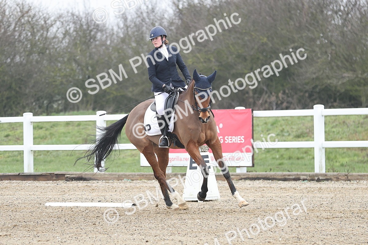 SBM_000434 - Class 15-12 - E1-P3