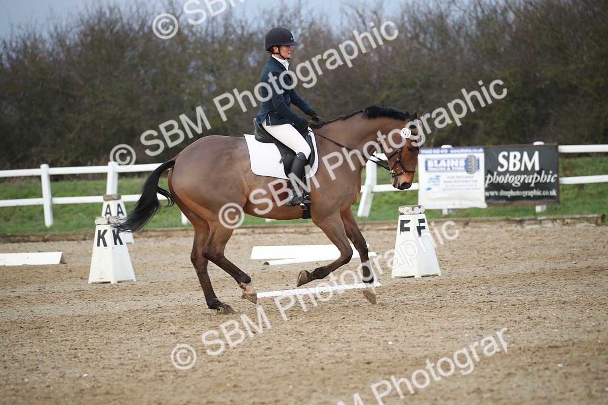 SBM_005723 - Elementary 1