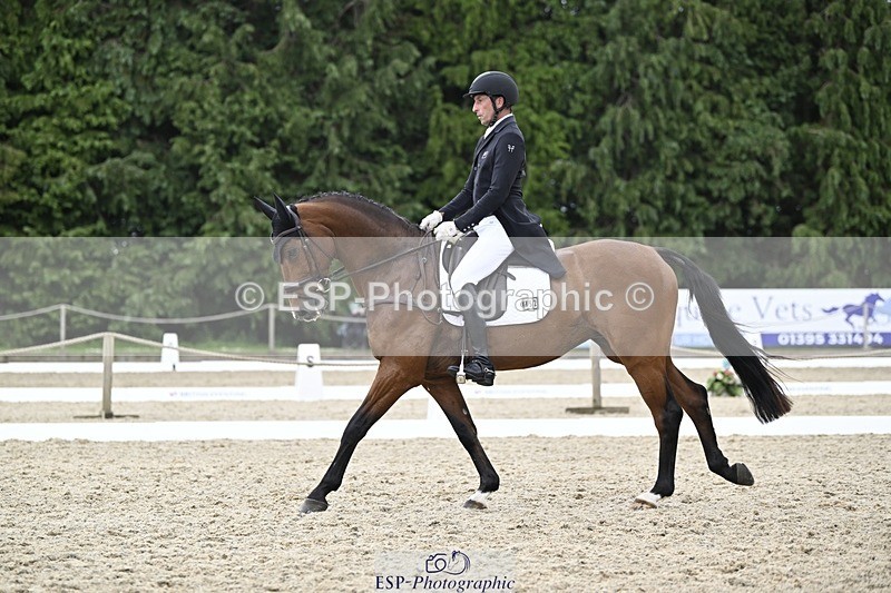 240523-160123-05363 - 452-FALCO_IV-Tim_Price