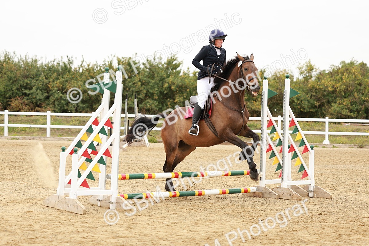 SBM_007239 - Class 2 - 50cm