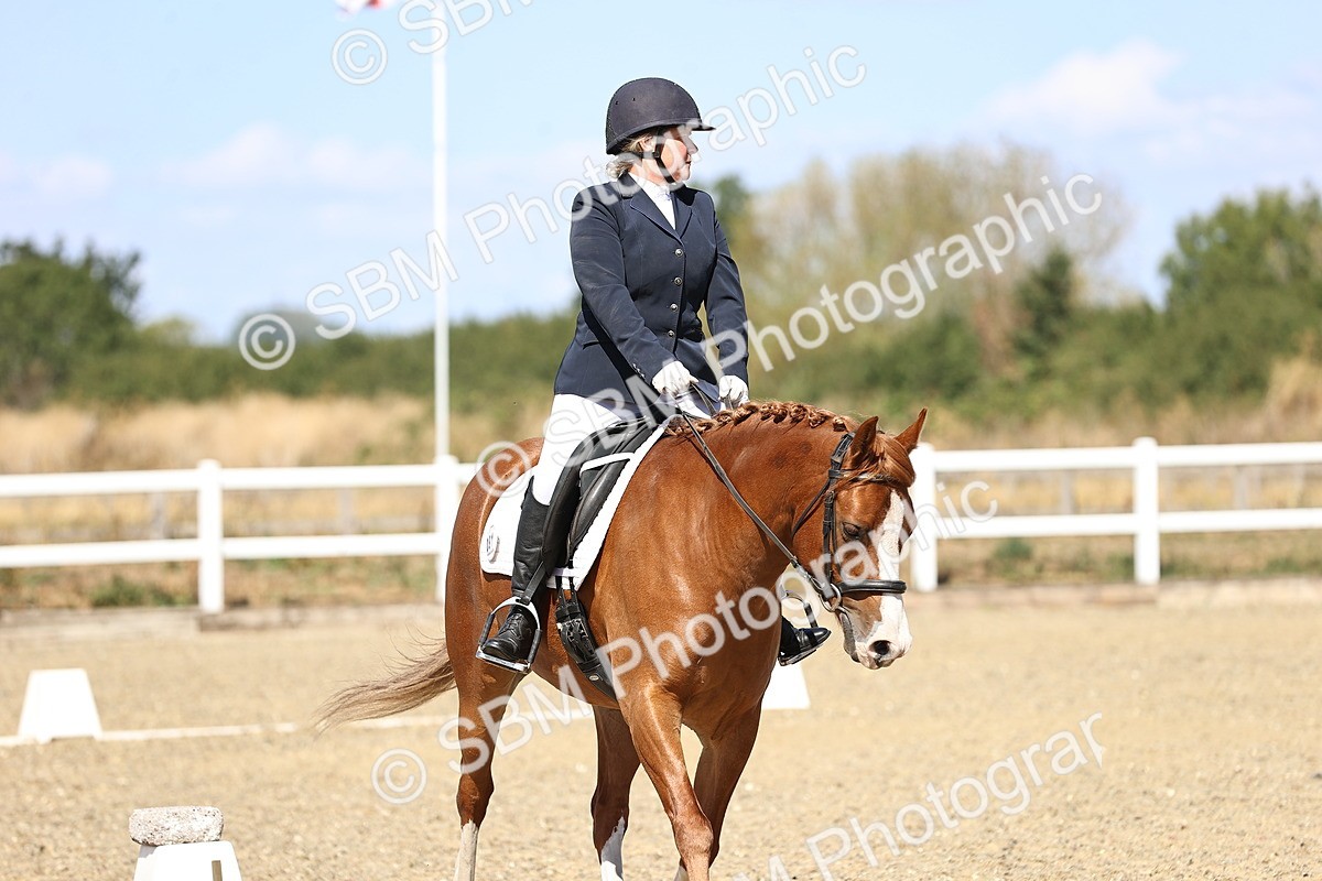 SBM_013868 - Class 2 - P5 Silver 11.20.12.23