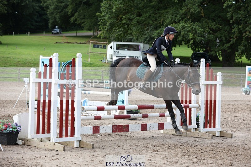 230826-135940-20444 - Round 1 13.40 - End