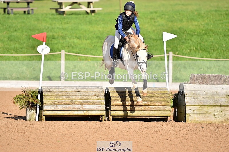 231105A-120956-00756 - 80cm