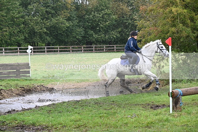 WJ6_9169 - Time at Photographer 14:46 to 14:57