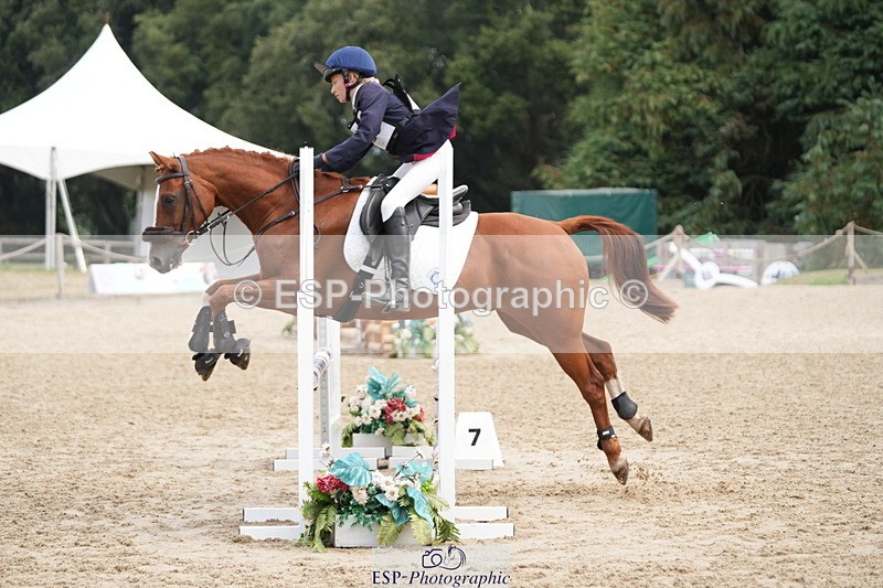 250824A-110619-35065 - 2026-Holly.Cann-Peek.A.Boo