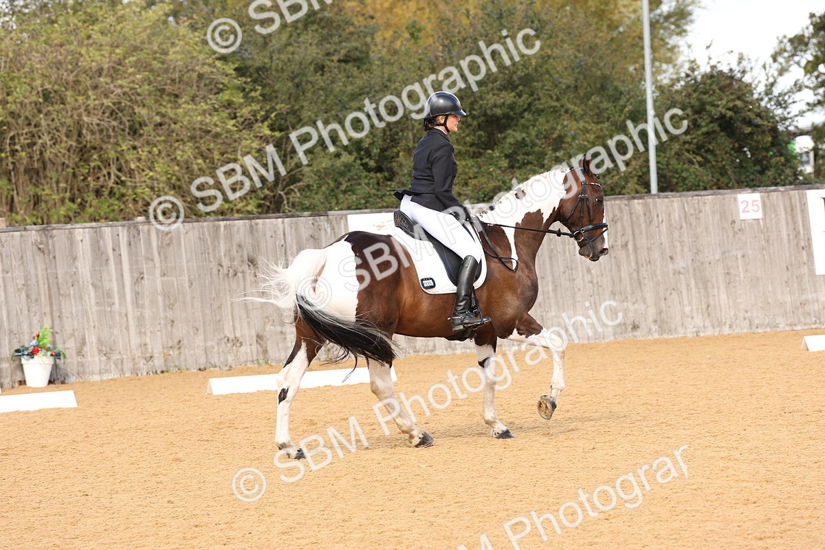 SBM_02191 - D10 - Small Tour Championship Prelim 2