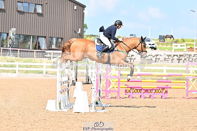 240605A-162034-01075 - Cls 6 National 1.30m and 1.40m