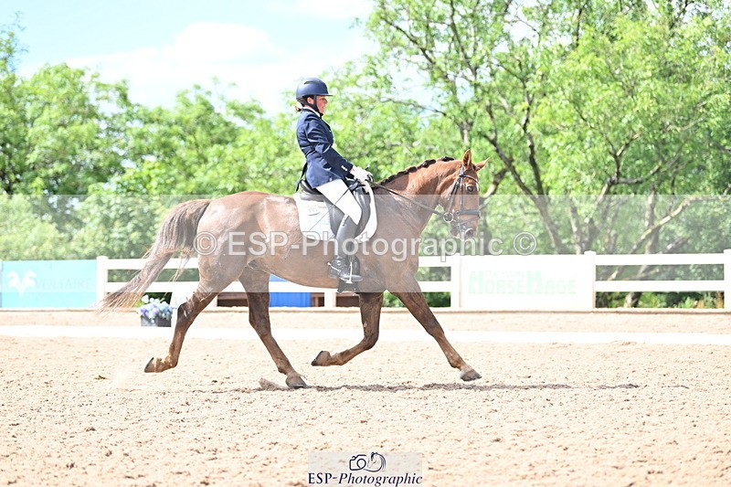 240622A-160330-12647 - Cls 35 BD Adv Medium 91