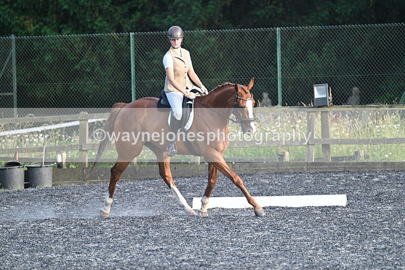 WJ7_0269 - Time 19:38 to 20:00