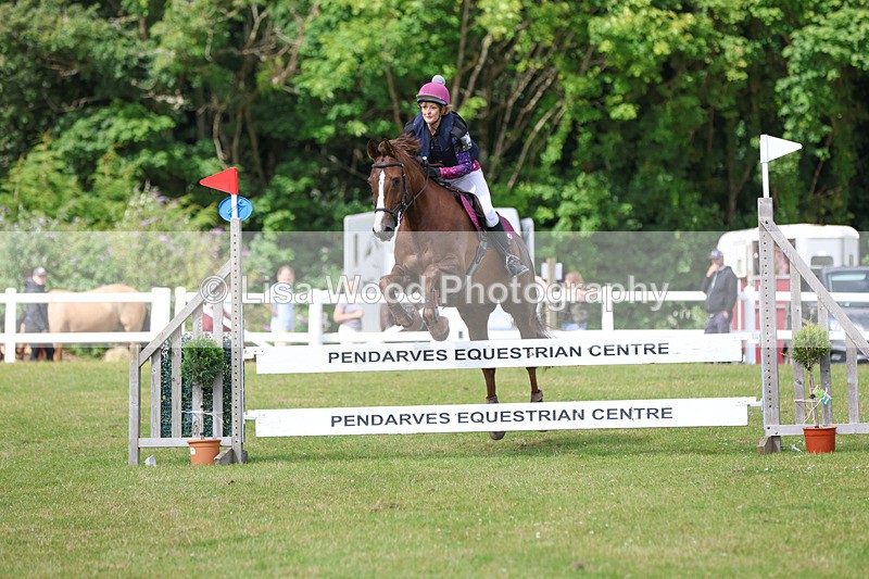 3E7A8277 - Sandra Hood