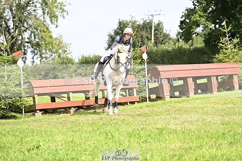 240831A-133115-02627 - 025-Clare.Pascoe-MR.QUINN