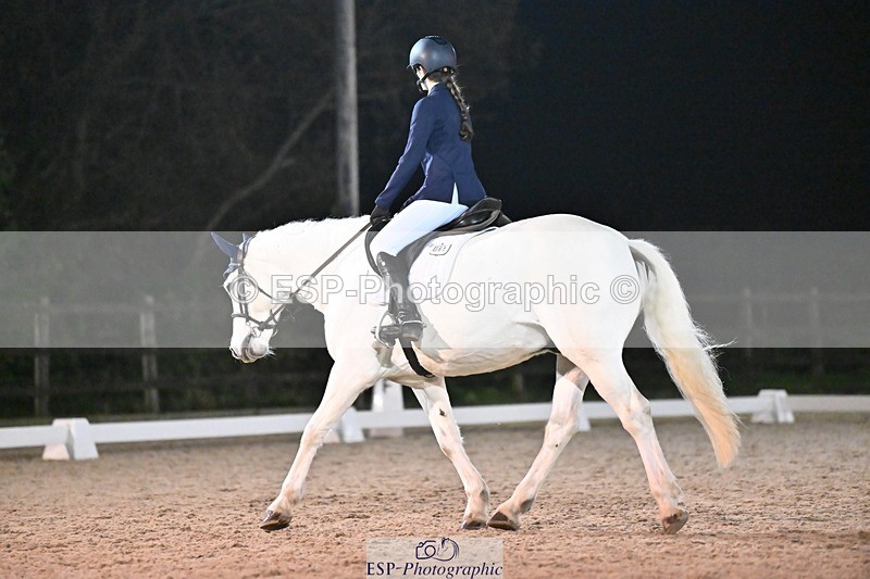 241103-173421-03571 - Novice 1 - 16.18 to 17.50