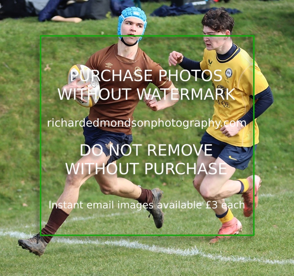 IMG_1590 - Sedbergh School Sevens Rugby (1/3/25)
