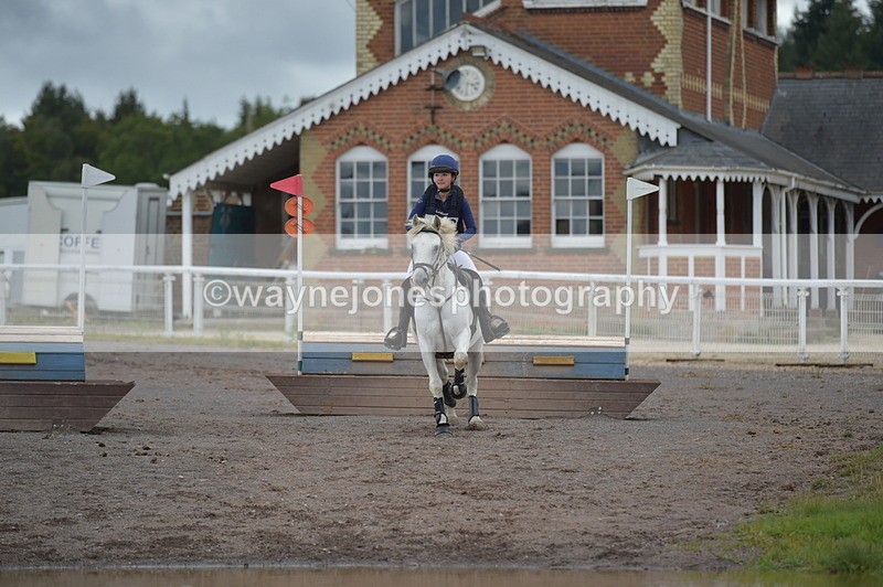 NGP_5033 - XC Time 13:19 to 13:24