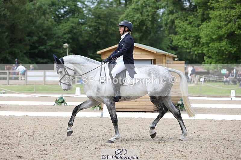 240524-105356-07541 - 266-CAPADOTIA_Z-Eliane_Lovell