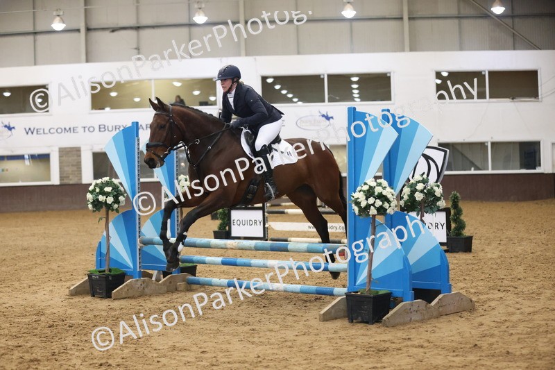 20260314-1558 - 70cm